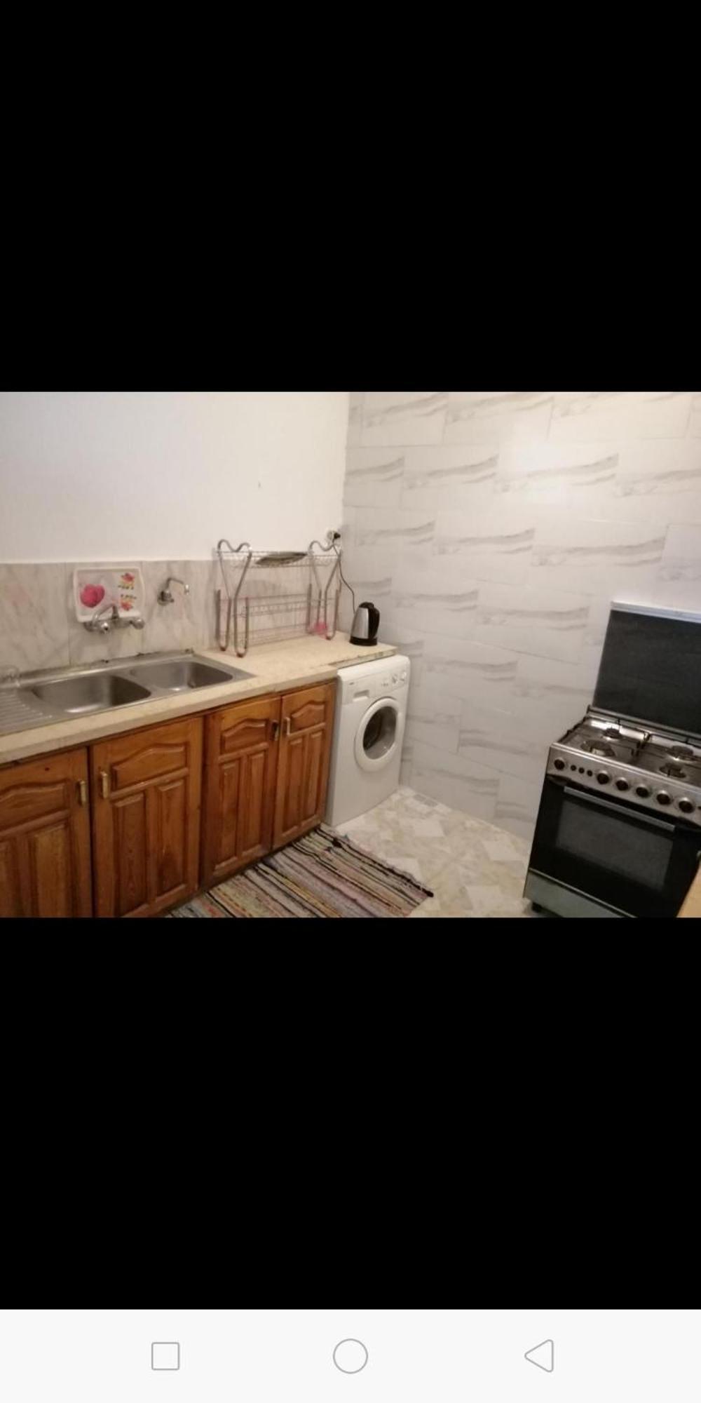 Shahbor 2Pyramids View Apartment Cairo Ngoại thất bức ảnh