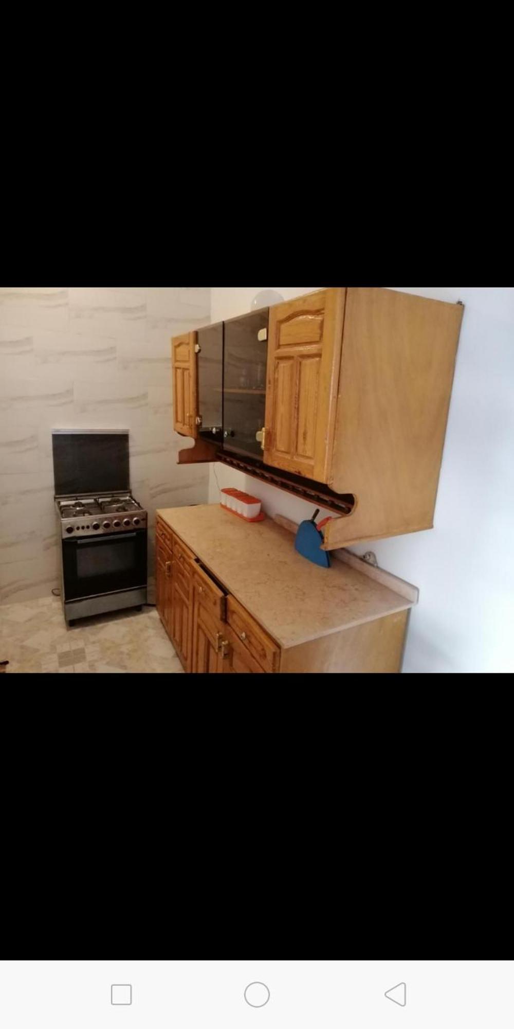 Shahbor 2Pyramids View Apartment Cairo Ngoại thất bức ảnh