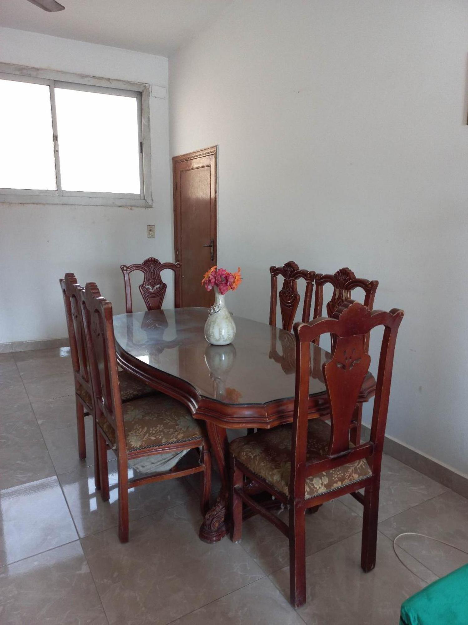 Shahbor 2Pyramids View Apartment Cairo Ngoại thất bức ảnh