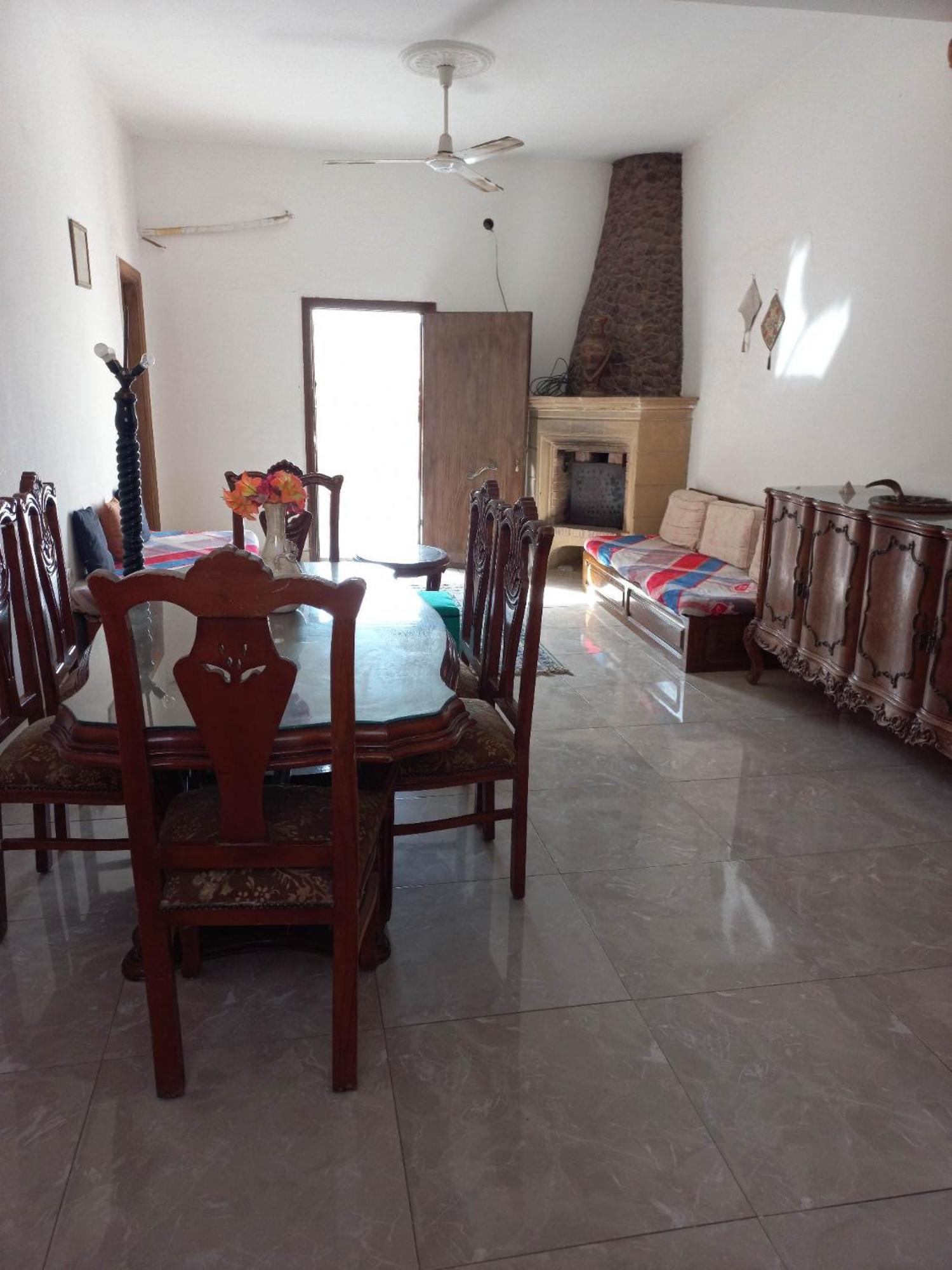 Shahbor 2Pyramids View Apartment Cairo Ngoại thất bức ảnh