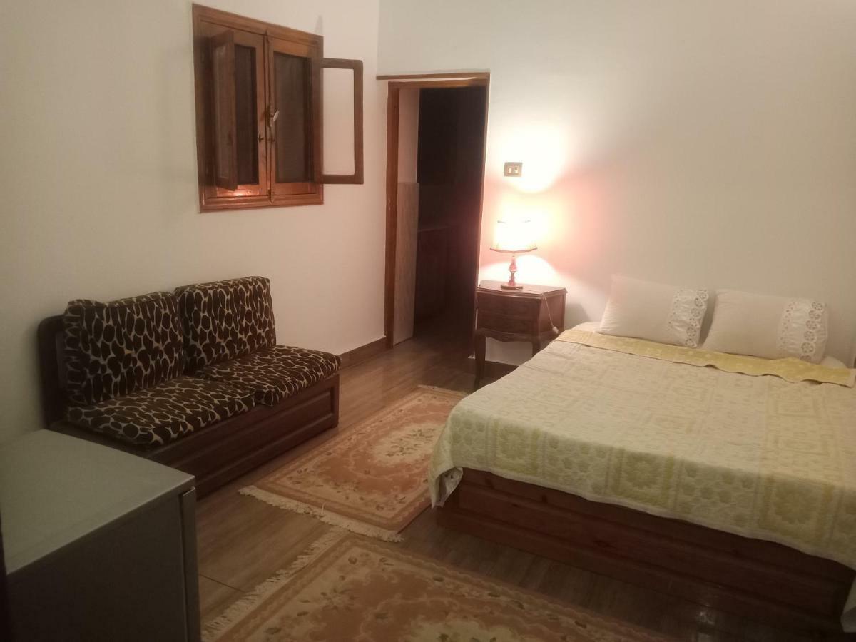 Shahbor 2Pyramids View Apartment Cairo Ngoại thất bức ảnh
